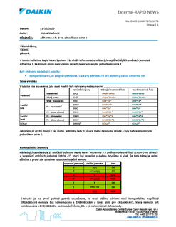Altherma 3 R D vs. E-serie.pdf